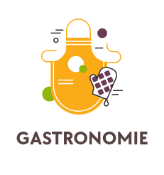 Settore - Gastronomie