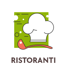 Settore - Ristoranti